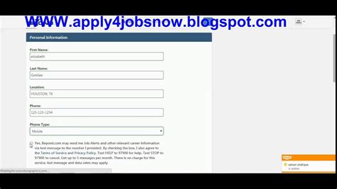hnmodz login|HN Modz – Apply Online For Job.
